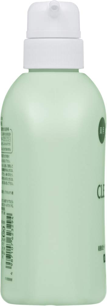 Clearex Wi 450mL [Quasi-drug]