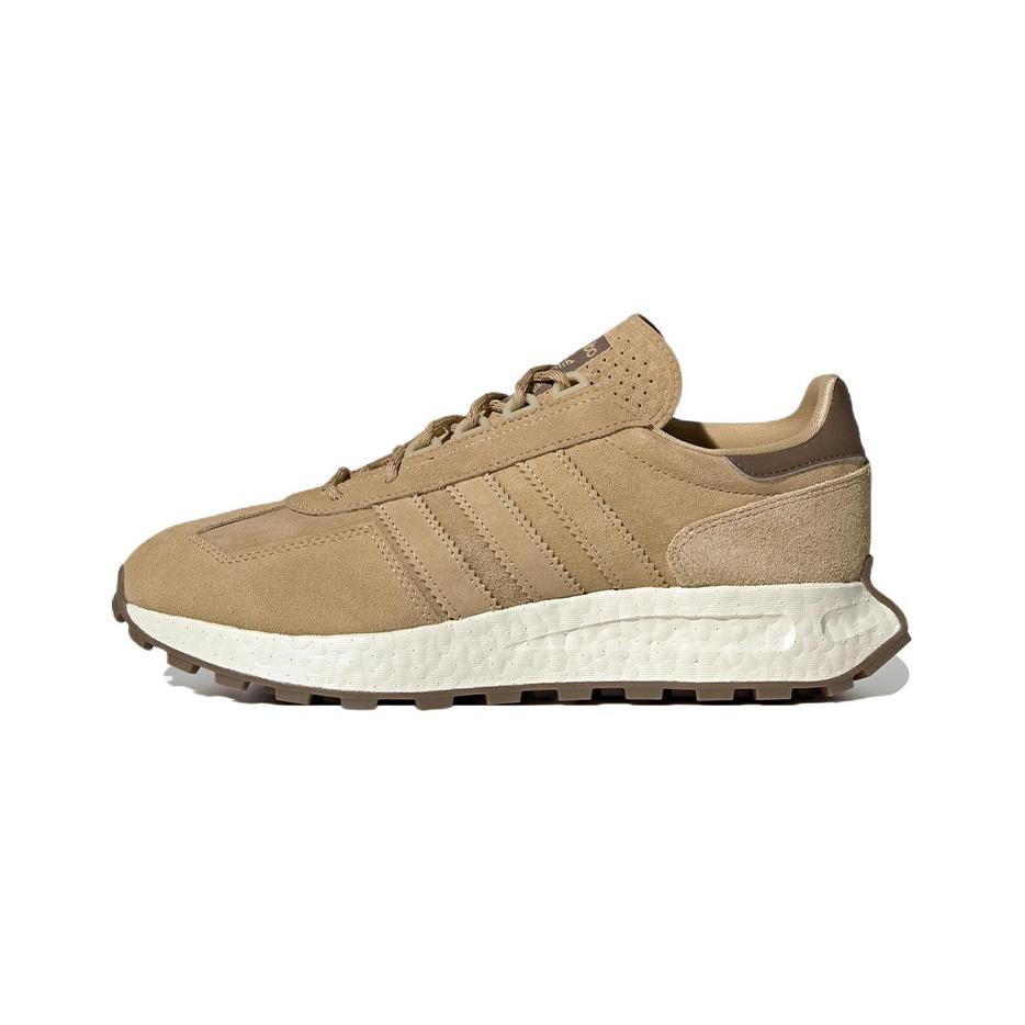 

кроссовки adidas originals Retropy E5 Lifestyle Shoes Unisex GX9502