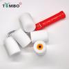 2.5'' Water-based Sponge Roller & Latex Paint Repair Brush Combo