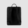 Lotuff Men'S Backpack Lo-0503 Bk