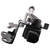 1K0941273M Height Sensor Left Rear Headlight Level Sensor Auto For CC Touareg Tiguana / Skoda Minra
