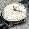 Used 1950s ORIENT STAR DYNAMIC Manual Winding Watch