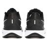 Nike Genuine Nike W Zoom Structure 25