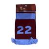 West Ham United FC Benrahma Said 22 Player Scarf