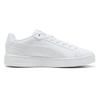 Puma Кросовки Court Classic