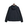 Gant Куртка 7006504