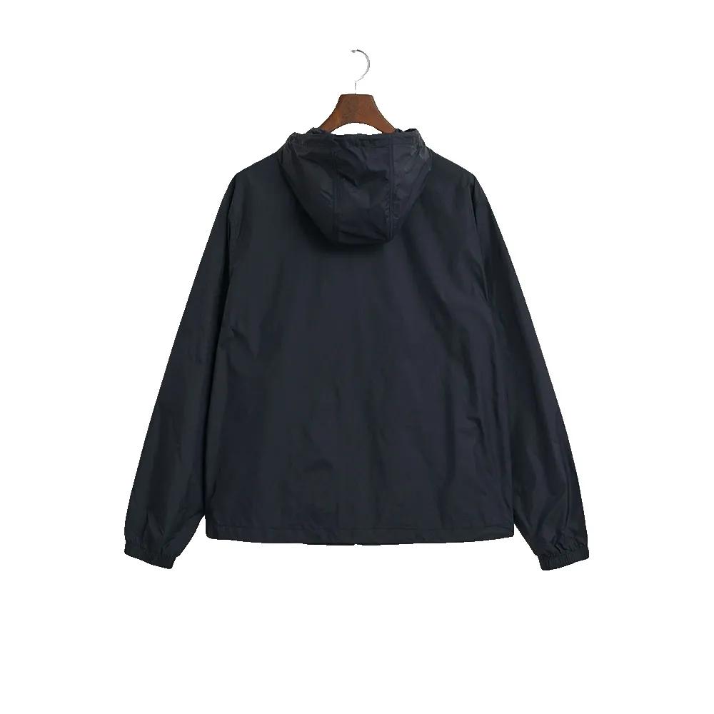 Gant Куртка 7006504