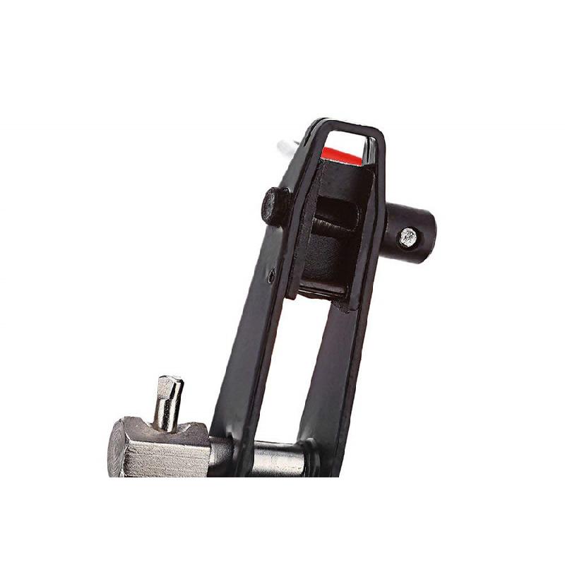 New Universal Auto CV Joint Boot Clamp Tightener Plier Crimper with Cutter Hand Tool