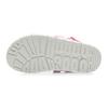 Li Ning Coca Mountain Series Functional Soft Sole Sports Sandals Kids Sandals Pink White YKUR010-2