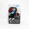 Livre E44LRE-1 Knob EP44 Shimano Daiwa (2660)
