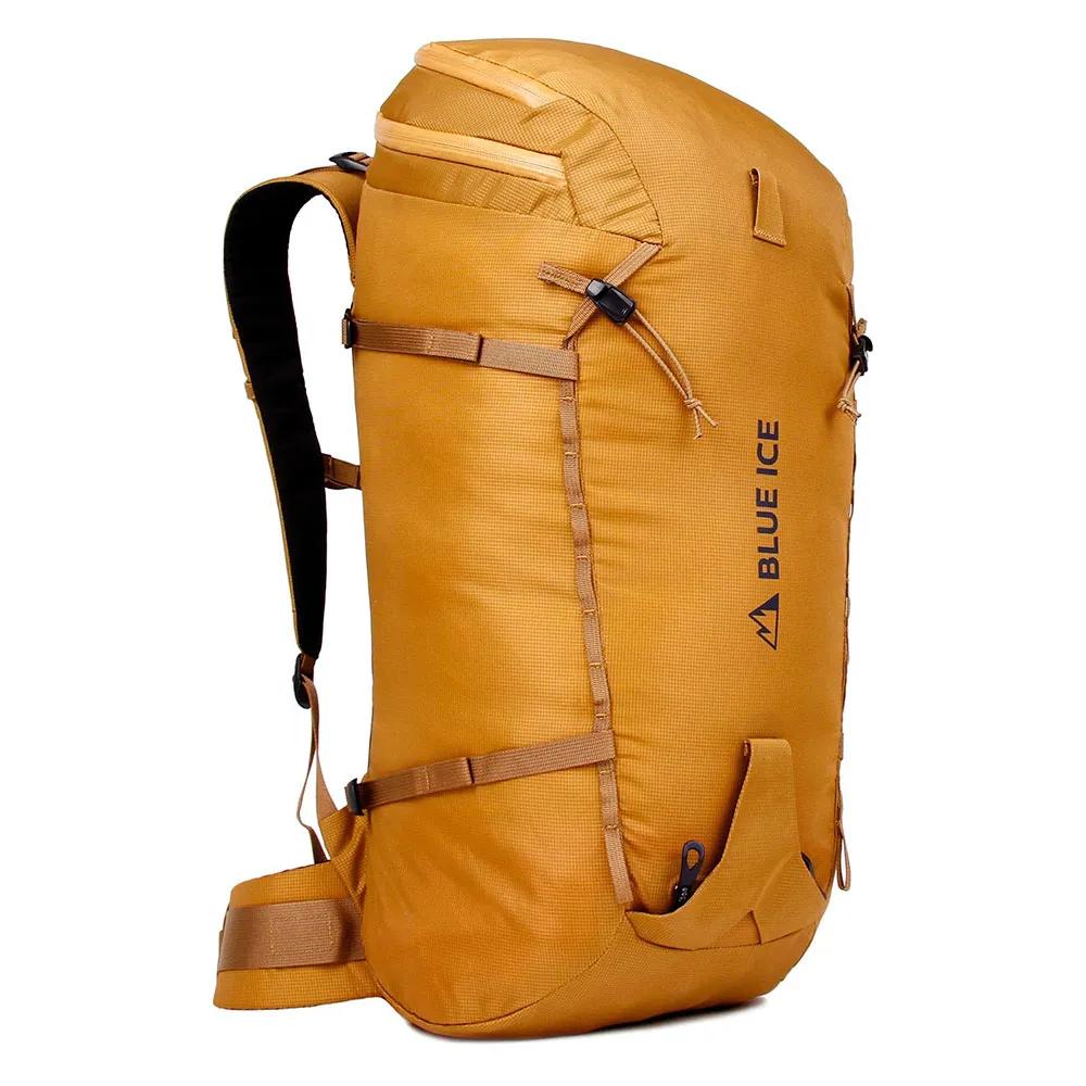 

Blue Ice Рюкзак Chiru 25L S-M