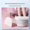 Beici JF01 Smart Folding Foot Bath Basin