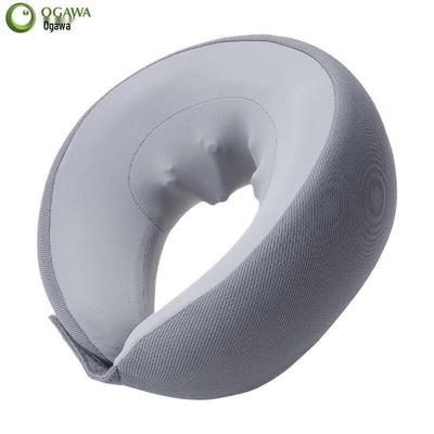 U-shaped Neck and Shoulder Massager CN Plug (adapter Included)