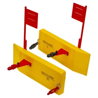 Otomobil ve Motosiklet – Tekne Parçaları ve Aksesuarları
