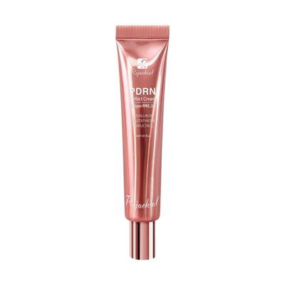 PDRN 1500ppm Perfect Cream 30ml Intensive Skin Regeneration & Elasticity