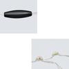LED Solar String Lights Waterproof 100/200 LEDs Copper Wire Outdoor Garden Decor