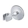 Suction Shower Holder Stand Hanger