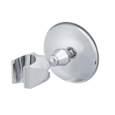 Suction Shower Holder Stand Hanger