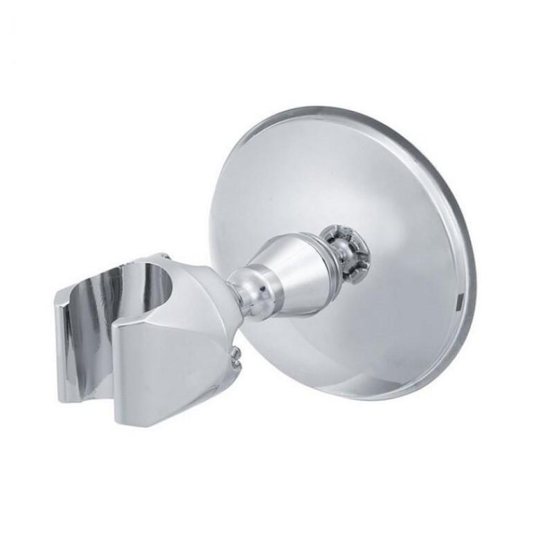 Suction Shower Holder Stand Hanger