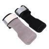 Pull Up Weightlifting Workout Protector Fitness Gymnastics Grip Weight Lifting Training Gloves for Wrist Protection