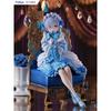 Re Zero StartIng Life In Another World 1 7 Re Zero StartIng Life In Another World  Rem Gothic Ver.