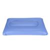 Air Mattress Anti Bedsore Inflatable Air Foot Cushion Pad Pillow Health Elderly Care55x32cm