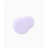 Bywishtrend Porenverfeinerndes Bakuchiol Serum 30ml