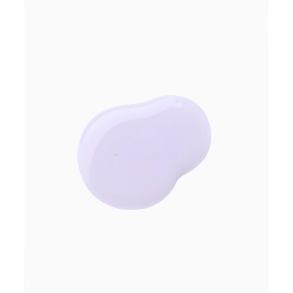 Bywishtrend Porenverfeinerndes Bakuchiol Serum 30ml