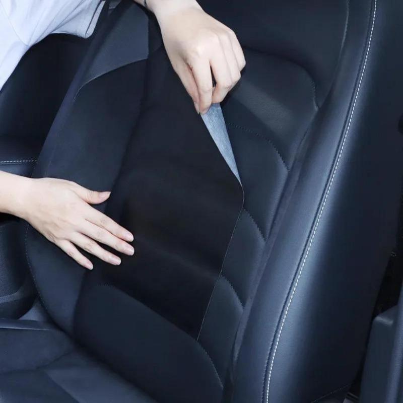 Self-Adhesive DIY Self Adhesive PU Leather Repair Patch 30X200 20X137 20*30 Fix Sticker for Sofa Car Seat Table Chair Bag Shoes Bed Home