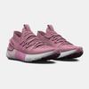 Sports Shoes Under Armour Rose Hovr Phantom 3