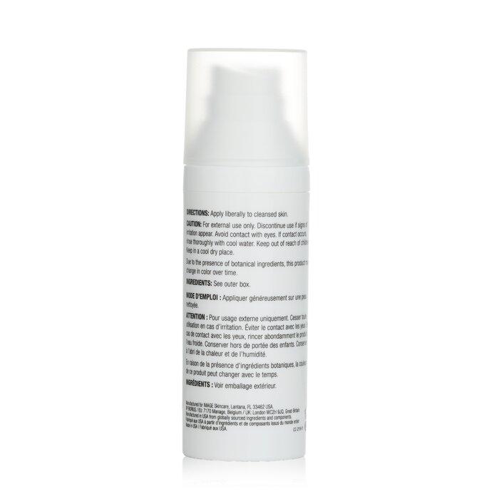 IMAGE Clear Cell Clarifying Repair Cream