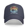 Dont Follow Me I Do Stupid Things Baseball Cap Unisex Hats Women Visor Protection Snapback Diving Dive Caps