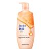 Rejoice Smooth & Nourish Shampoo Twin Pack