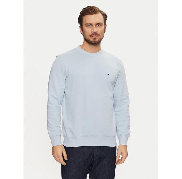 Толстовка Tommy Hilfiger Essential EU 3XL