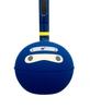 Cube Otamatone JAPAN Ninja