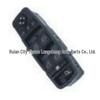 Car Switch 2518300590 Compatible with Benz