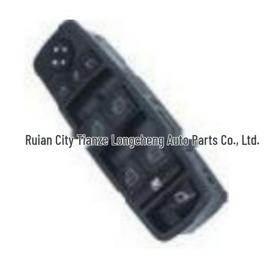 Car Switch 2518300590 Compatible with Benz Snap-on