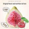 Yanyouji Freeze-Dried Figs 150g