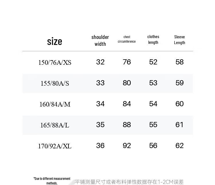 SEIFINI Women's Retro Polo Neck Sweater