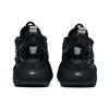 Anta Crazy Tide 3 Pro Shock Absorption Non-Slip Wear-Resistant Mid-Top Basketball Shoes Men Basketball Shoes Black 112141651S-3