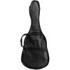 VOX (Vox) Mini Guitar SDC-1 Mini BK Black Short Scale Regular Tuning Compatible Perfect for Women...