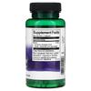 Triple Boron Complex, 3Mg, 250 Capsules