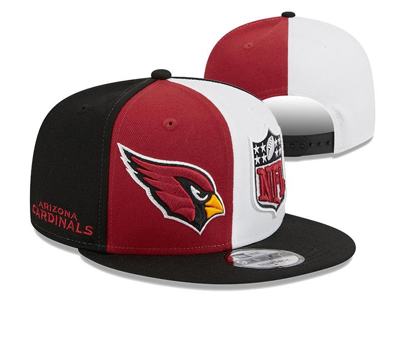 Baseball Cap American Adjustable Hip Hop Sports Flat Edge Cap Duck Tongue Embroidered Cap Basketball Football Cap