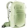 Рюкзак Deuter Bike I 20 mineral/grove (3202125-1213)
