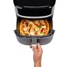 Фритюрница Russell Hobbs SatisFry Air XXL 8.3 л (27632-56)