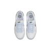 (GS) Nike Dunk Low '3D Swoosh' Kids' DV3478-100