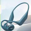 Edifier Comfo Run Open-Ear Sport Bluetooth Headphones