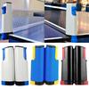 Convenient Portable Retractable Table Tennis Net Kit For Indoor Sports Enthusiasts