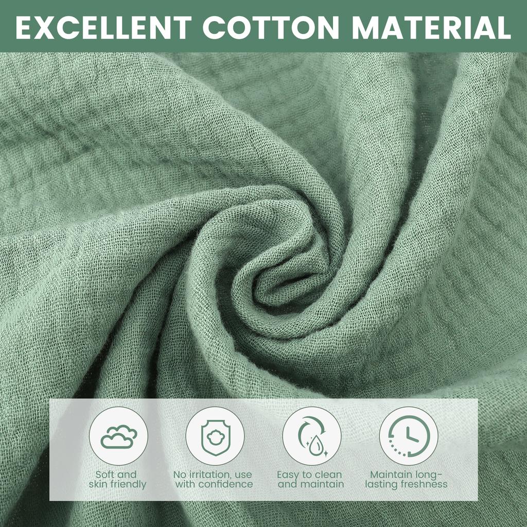 Baby Car Seat Cover Universal Baby Stroller Accessories 3 Modes Windproof Infant Carrier Canopy with Two Way Zipper for Travel