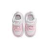 Nike Court Boro Low Recraft Td 105Wht Pnkfom Kdv5458 105 Wht Pnkfom